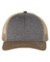 Buck Head Trucker Cap