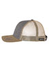 Buck Head Trucker Cap