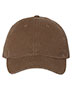 Outland Pigment-Print Cap