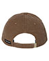 Outland Pigment-Print Cap