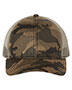 Covert Trucker Cap