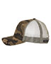 Covert Trucker Cap