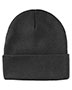 Coleman Beanie