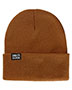Coleman Beanie