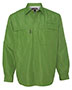 Catch Convertible Sleeve Fishing Shirt