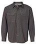 Field Performance Shirt