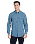 Mens Crossroad Woven Shirt