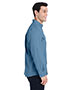 Mens Crossroad Woven Shirt