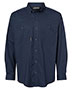 Craftsman Woven Shirt