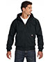 Mens Tall Cheyenne Jacket