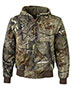 Realtree Xtra