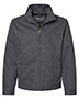 Mens Maverick Jacket