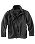 Maverick Boulder Cloth™ Jacket with Blanket Lining Tall Sizes