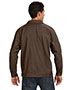 Mens Tall Maverick Jacket