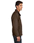 Mens Tall Maverick Jacket