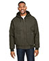 Laramie Power Move Jacket
