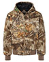 Realtree Edge
