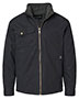 Endeavor Canyon Cloth™ Canvas Jacket with Sherpa Lining