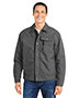 Men's Renegade Lifestyle Jacket