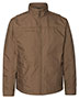 Sequoia StormShield™ Canvas Jacket