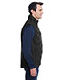 Mens Trek Vest
