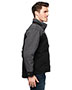 Horizon Boulder Cloth™ Canvas Jacket