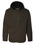 Laredo Boulder Cloth™ Canvas Jacket with Thermal Lining