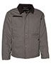 Rambler Boulder Cloth Jacket