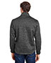 Atlas Sweater Fleece Full-Zip Jacket