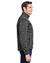 Atlas Sweater Fleece Full-Zip Jacket