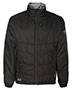 Eclipse Thinsulate™ Lined Puffer Jacket