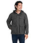 Mens Field Jacket