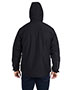 Mens Kodiak GrizzlyTec™ Canvas Jacket