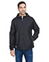 Torrent Waterproof Hooded Jacket