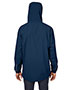 Mens Challenger Anorak