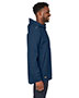 Mens Challenger Anorak