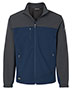 Motion Soft Shell Jacket
