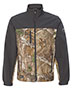 Realtree Xtra/ Charcoal