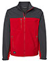 Motion Soft Shell Jacket Tall Sizes