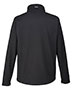 Mens Acceleration Softshell Jacket
