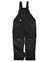 Men's Tall GrizzlyTec™ Dakota Bibs