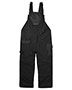 Men's Tall GrizzlyTec™ Dakota Bibs