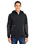 Men's Mission Fleece Pro Full-Zip Jacket