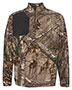 Realtree Xtra/ Charcoal