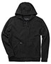 Men's Mission Full-Zip Hooded Jacket
