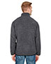 Denali Mountain Fleece Pullover