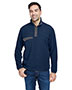 Brooks Sherpa Mountain Fleece