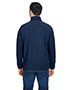 Brooks Sherpa Mountain Fleece