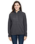 Womens Cypress Sherpa Mountain Fleece