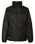 Womens Solstice Thinsulate™ Lined Puffer Jacket